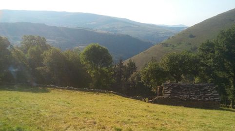 Foto 2 de Casa o chalet en venta en Luena , Cantabria