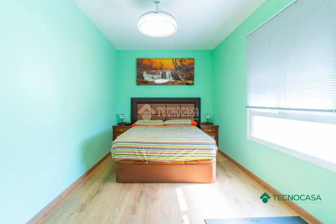 Wohnung zum Verkauf in Aguadulce, imagen 24
