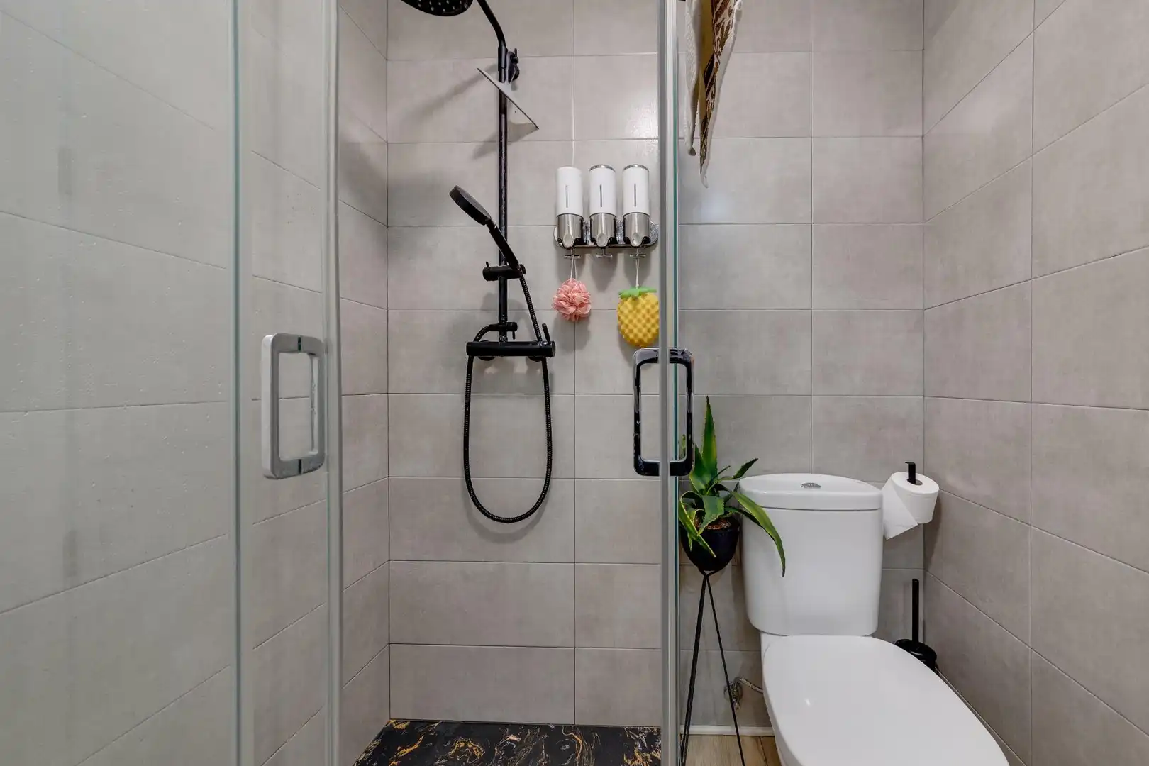 Apartamento con jardín en venta en Playa del Cura, imagen 65