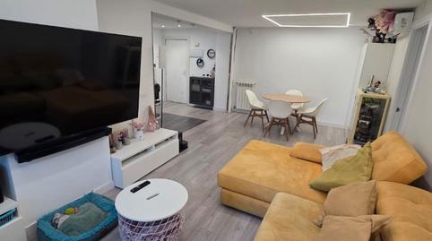 Photo 3 of Flat for sale in Calle Helsinki, Sur - PAU 4, Móstoles