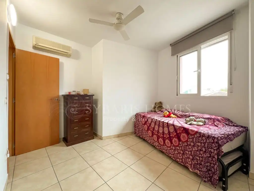 Apartament en venda a Calle Marina Baixa, Ondara