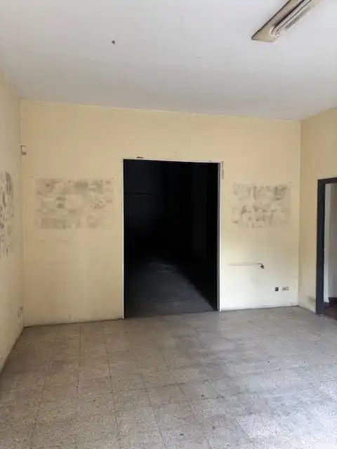 Gewerbefläche zum Verkauf in Ibaiondo, imagen 8
