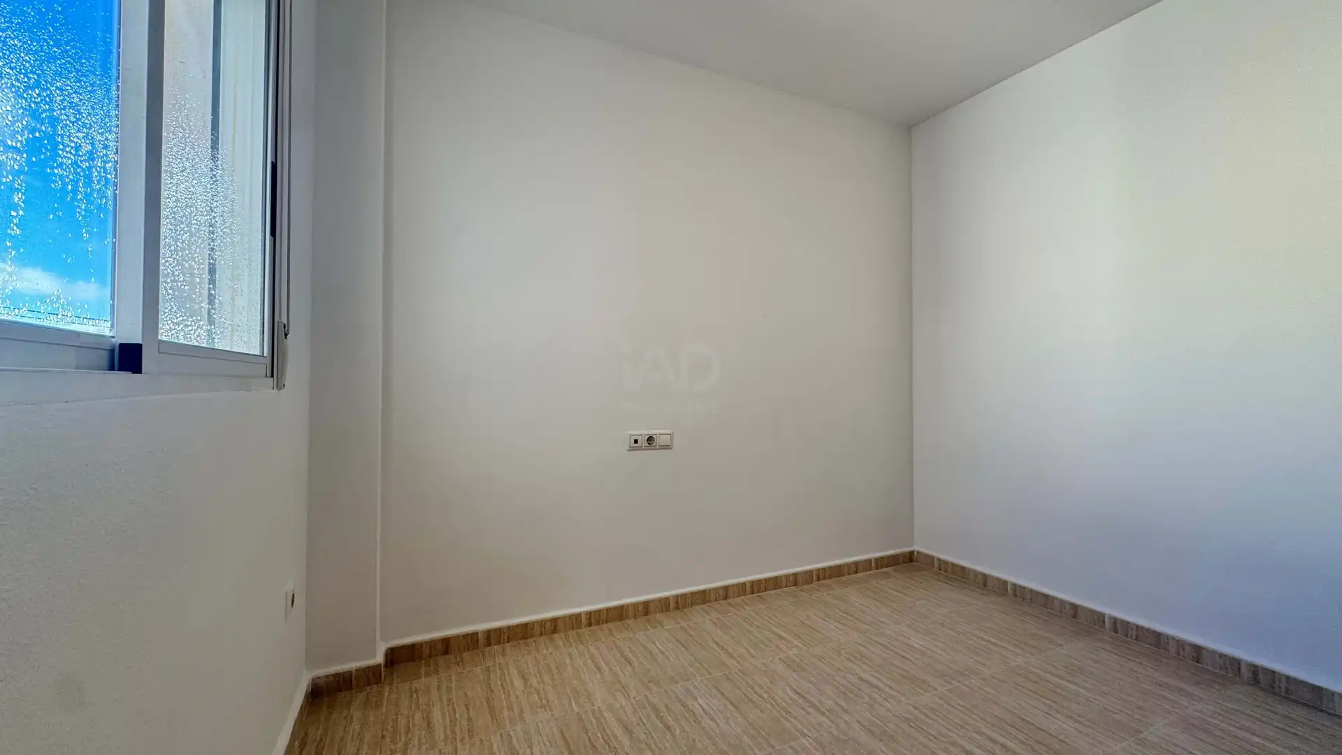 Piso en venta en Alicante / Alacant con Piscina