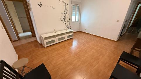Photo 2 of Flat for sale in Calle de Elfo, Concepción, Madrid