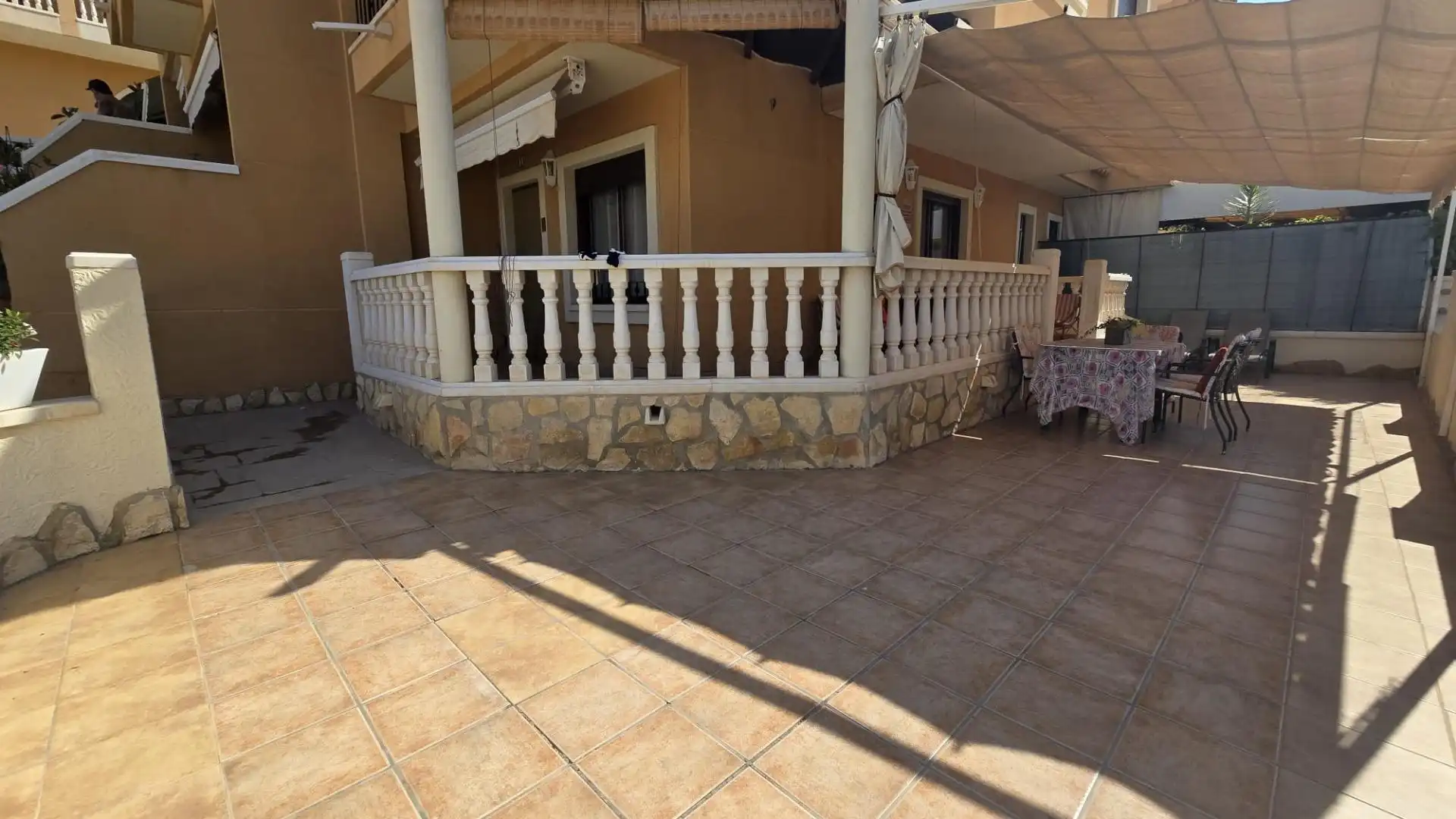 Bungalow avec piscine à vendre à Calle maribel perez ojeda, imagen 6