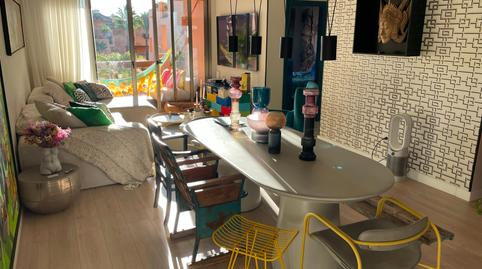 Foto 3 de Apartament en venda a El Retiro de Bel Air, Bel - Air, Estepona