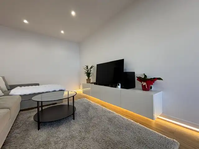 Appartement compact à vendre à A Gándara, imagen 2
