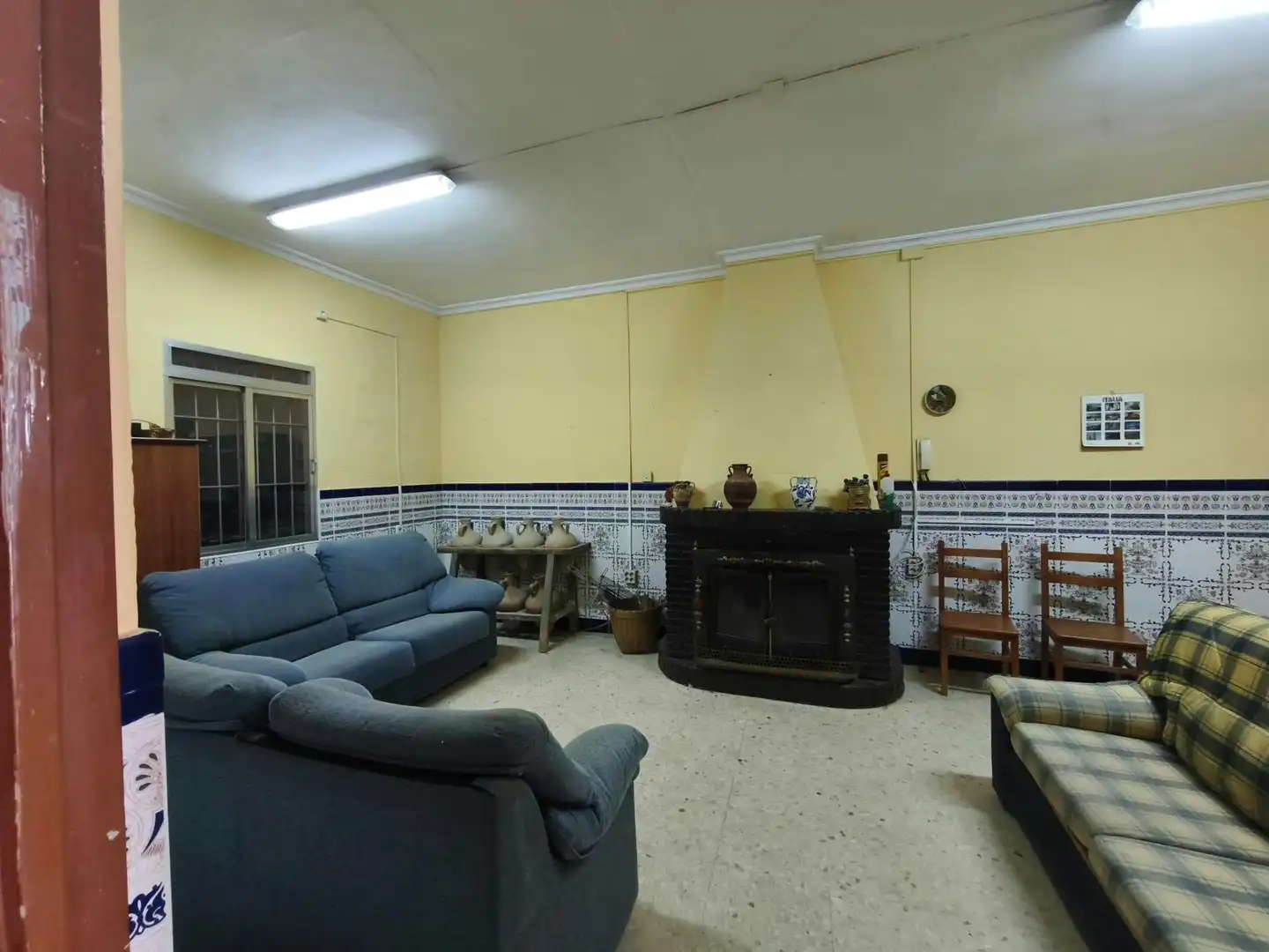 Maison avec terrasse à vendre à Pedro Abad, imagen 26