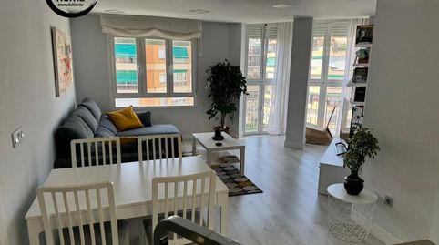 Photo 3 of Flat for rent in Barrio de Zaidín, Granada Capital