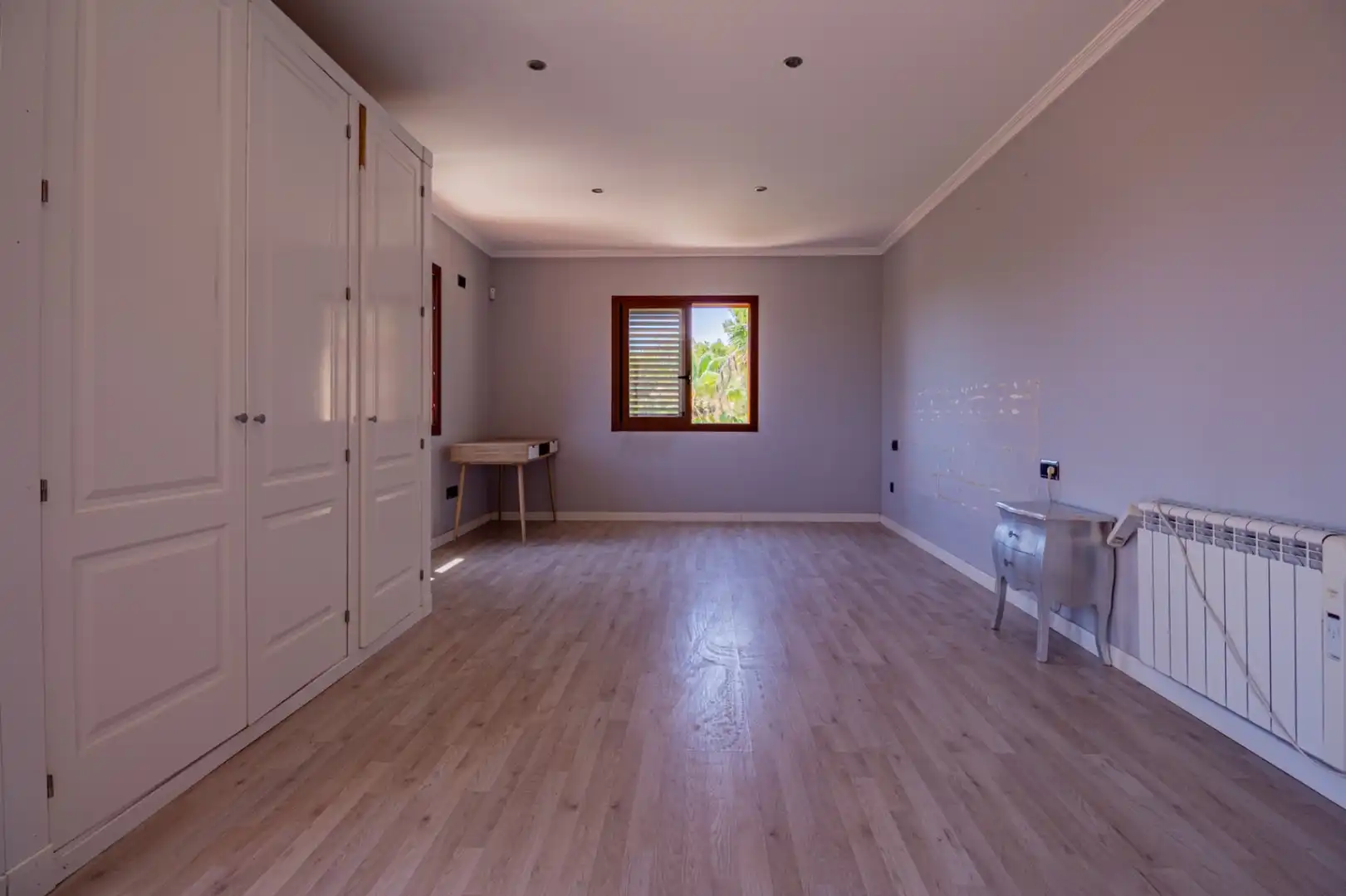Villa mit Terrasse zum Verkauf in La Nucia Pueblo, imagen 34