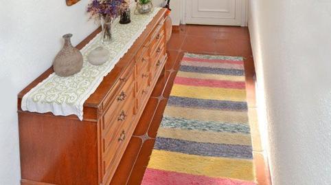 Foto 5 de Casa o xalet en venda a Sant Nicasi, Centre - Estació, Barcelona