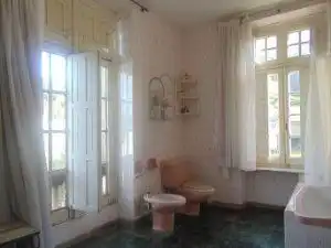 Casa o chalet en venta en Viveiro