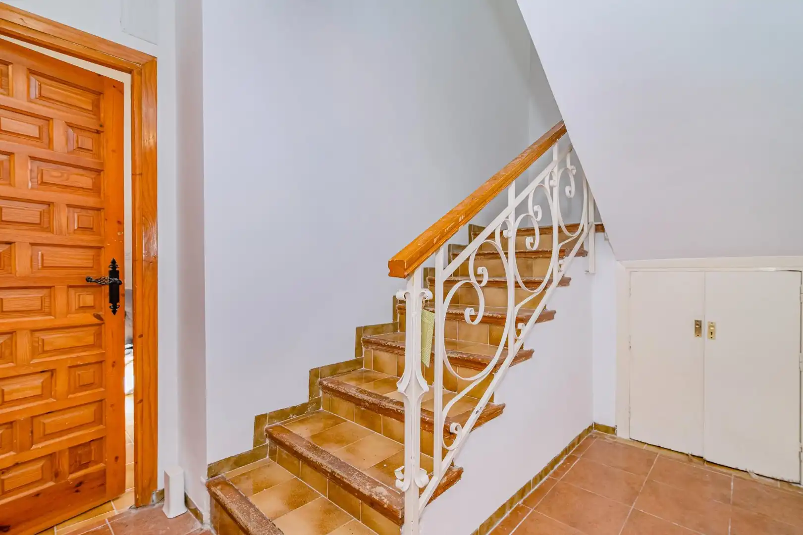 Villa avec terrasse à vendre à Passeig de la Estrella, imagen 20