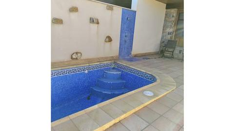 Photo 4 of Duplex for sale in Calle Nueva en Almendricos, Almendricos, Murcia