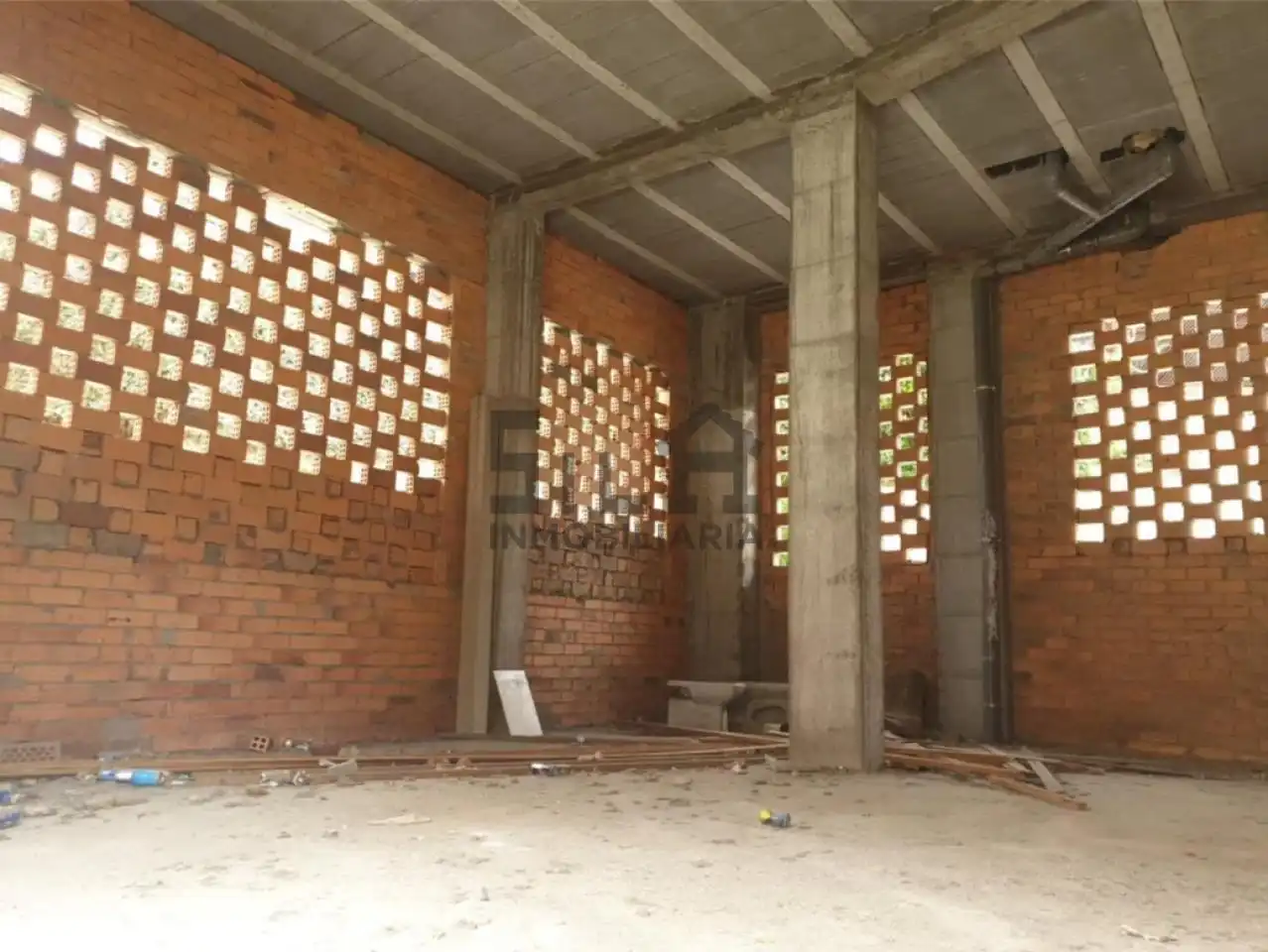 Business premises for sale in Couto, imagen 4