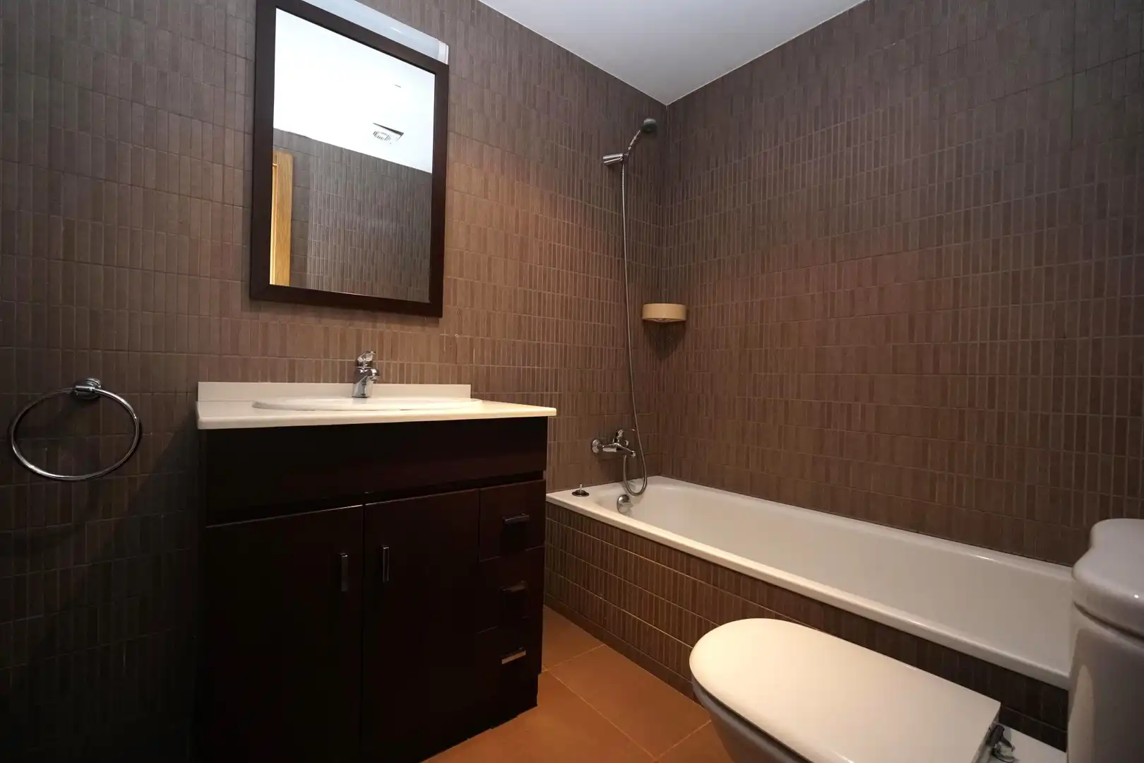 Appartement à vendre à Canillo pueblo, imagen 5