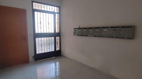 Photo 3 of Flat for sale in Antonio de Torres, La Cañada de San Urbano,  Almería Capital