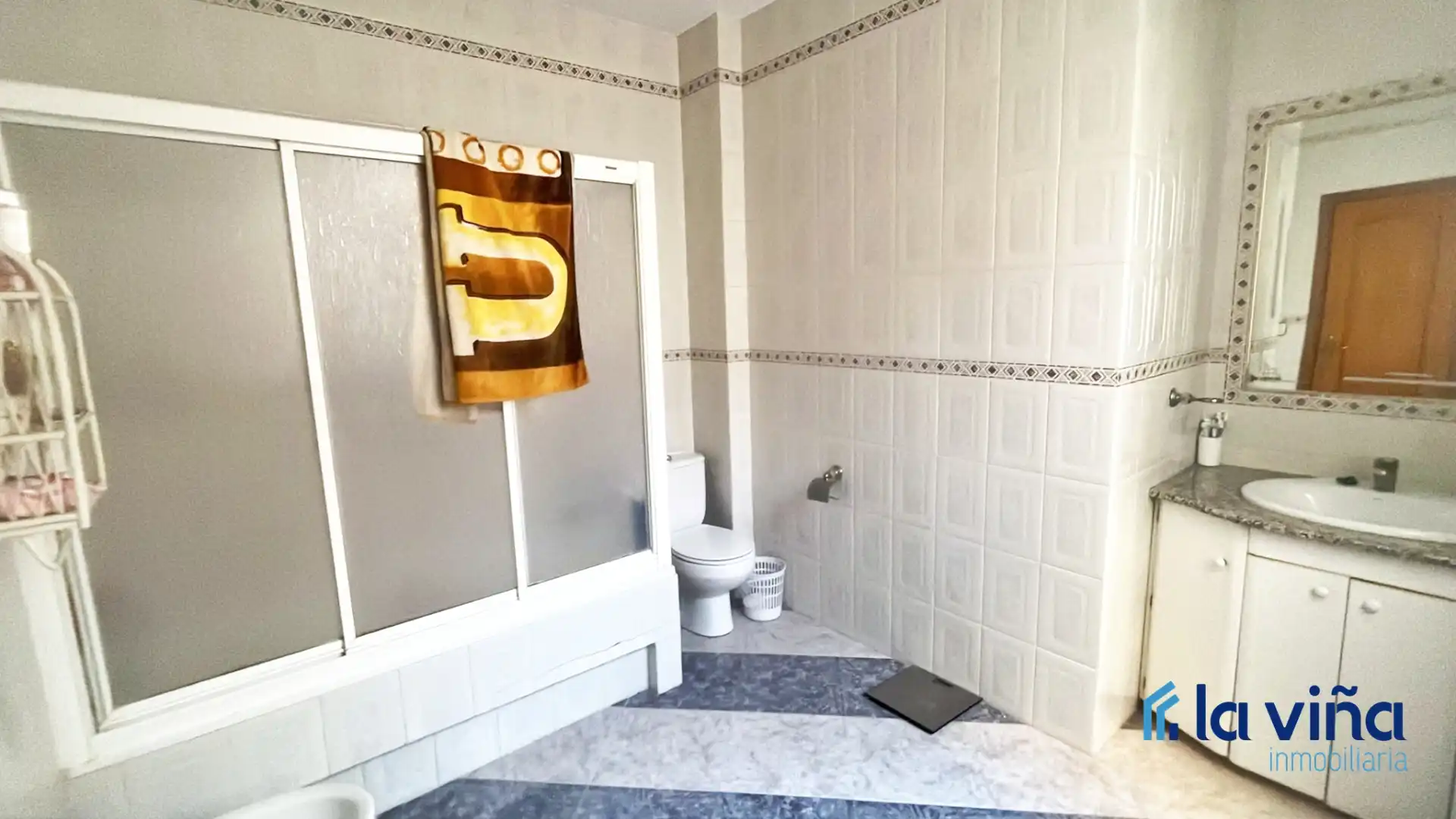 Casa in vendita a Benamejí, imagen 12