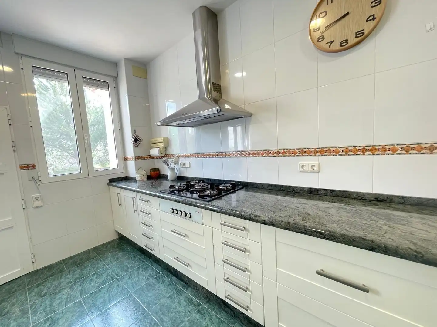 Villa avec terrasse à vendre à Cocentaina, imagen 31