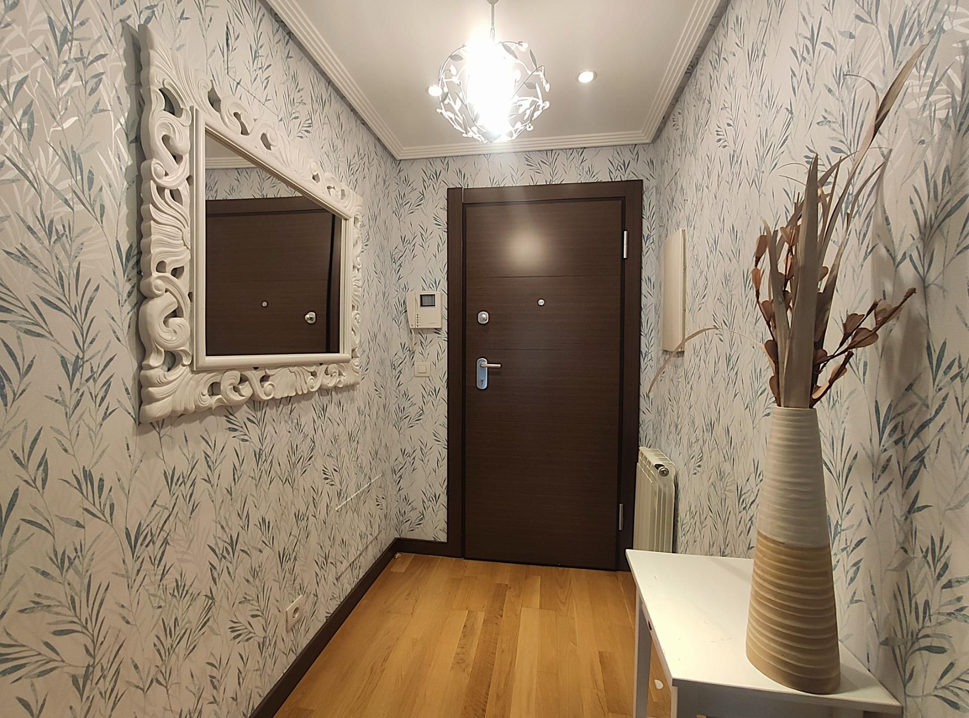 Flat for sale in Burgos Capital  with Heating and Storage room