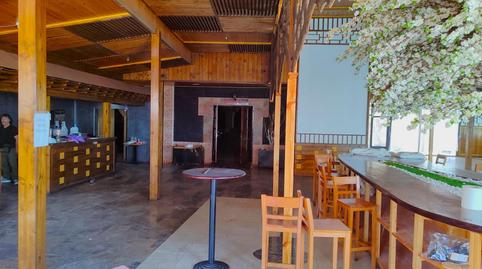 Foto 2 von Geschaftsraum zur Miete in Camí dels Magros - Casablanca, Elche / Elx