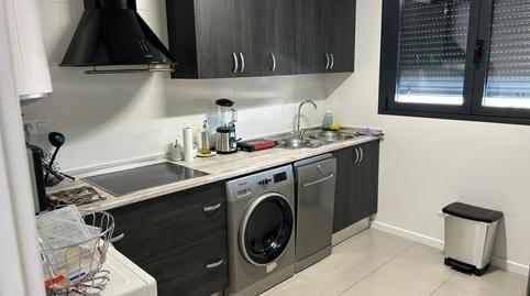 Photo 2 of Apartment for sale in Poniente-Norte - Miralbaida - Parque Azahara, Córdoba