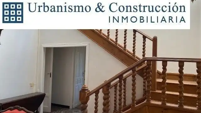 Terreny residencial en venda a Nuevo Hospital, imagen 19
