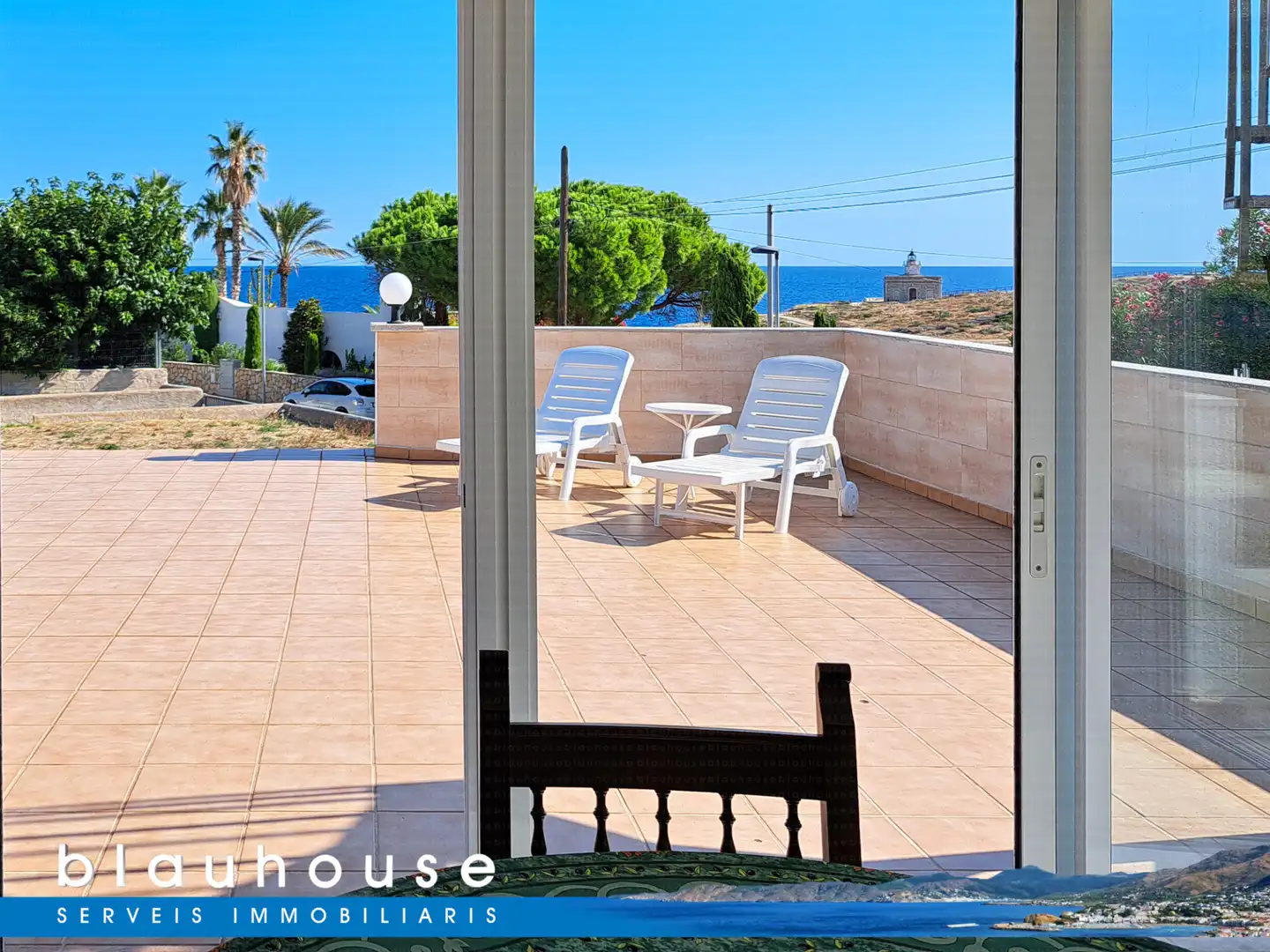 Haus mit Garten zum Verkauf in El Port de la Selva, imagen 28