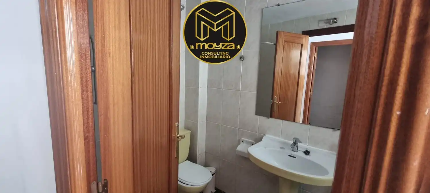 Appartement avec ascenseur à vendre à Martos, imagen 14