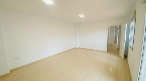 Foto 3 de Piso en venta en Alcalà de Xivert pueblo, Alcalà de Xivert
