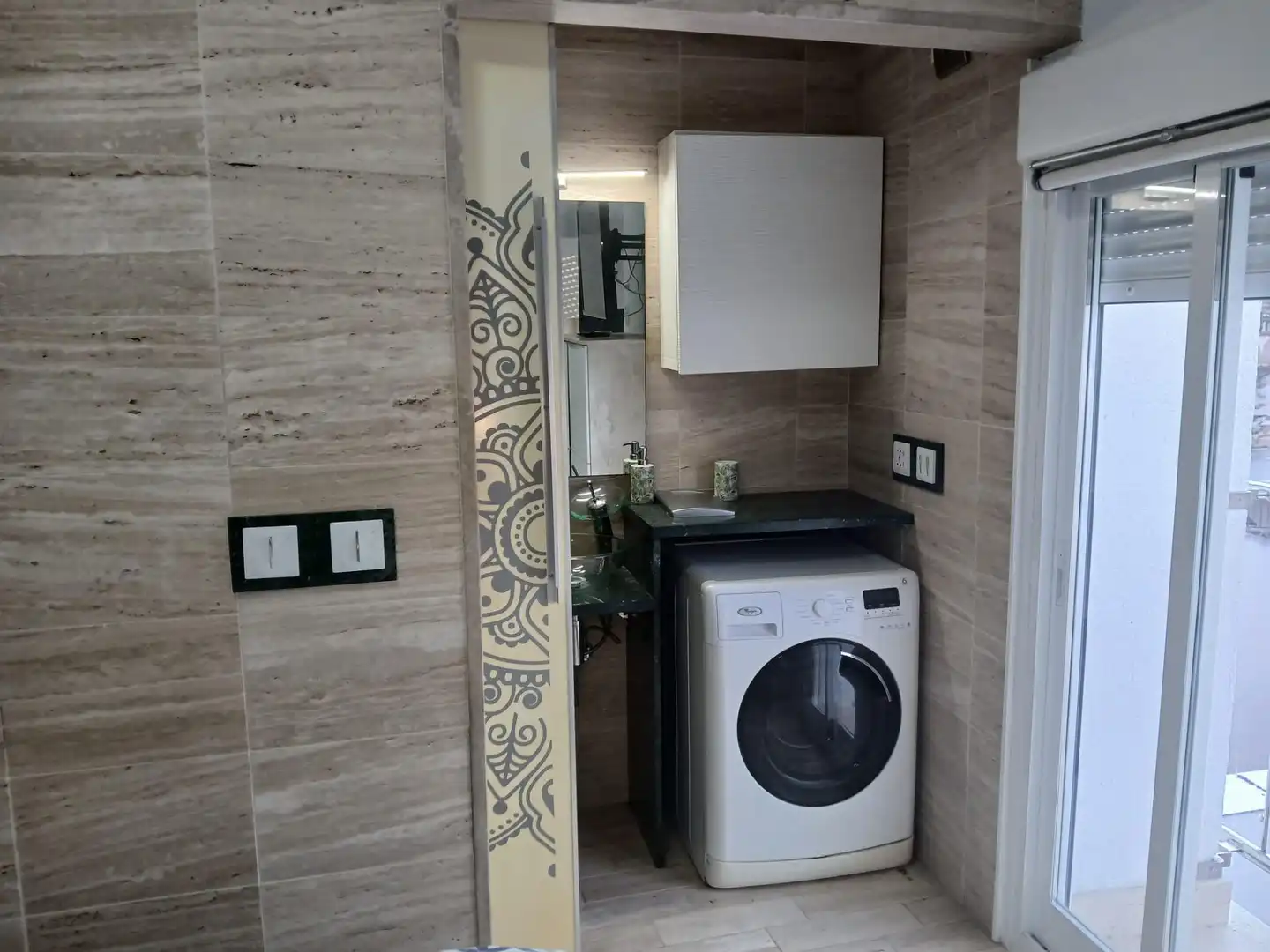 Apartament en venda a Casco Antiguo, imagen 6