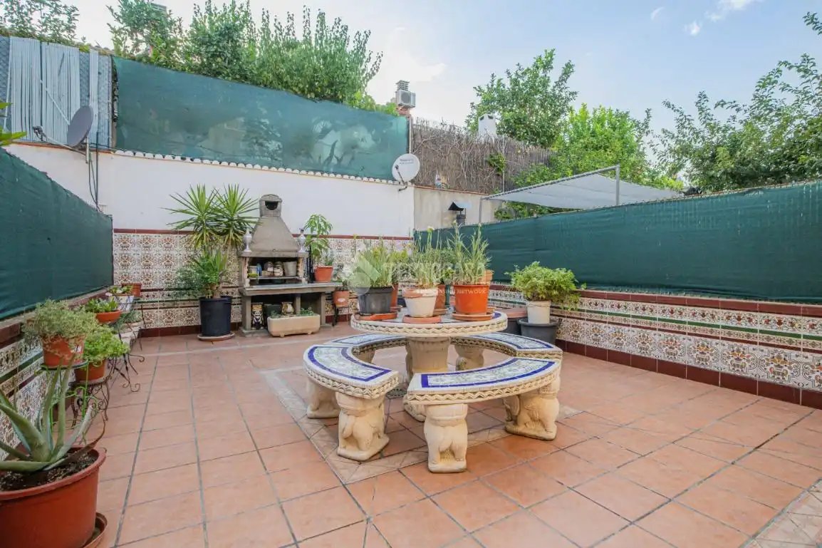 Casa bifamiliare in vendita a Ponent, imagen 3