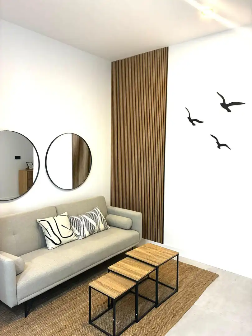 Loft de lloguer a Córdoba, Córdoba