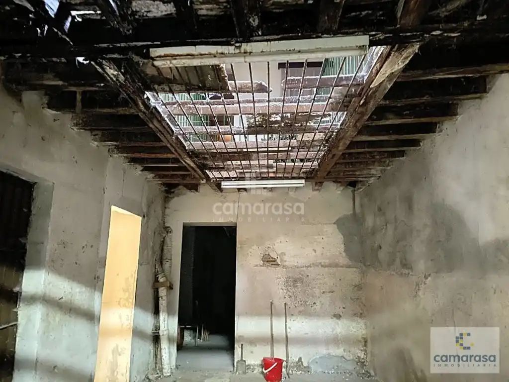 Edifici en venda en Ávila