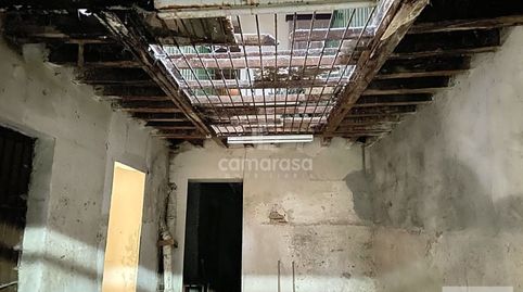 Foto 5 de Edifici en venda a Calle Pedro de Lagasca, 1, Murallas, Ávila Capital