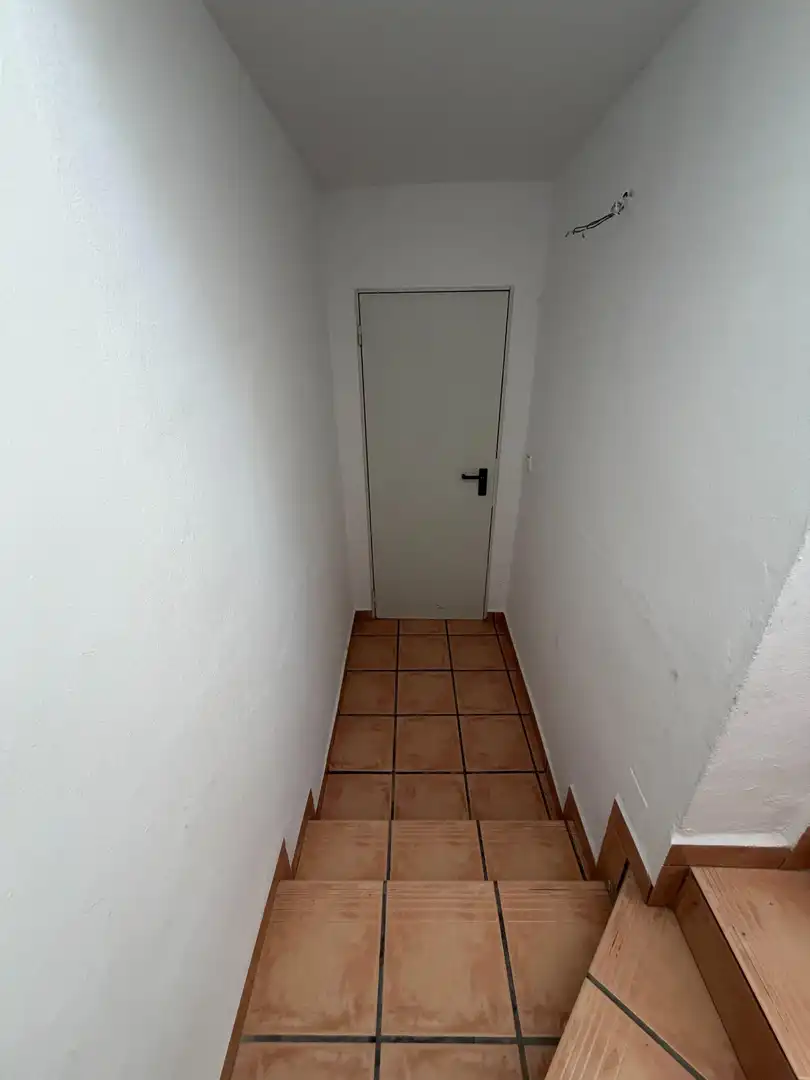 Casa o xalet en venda en Las Torres de Cotillas