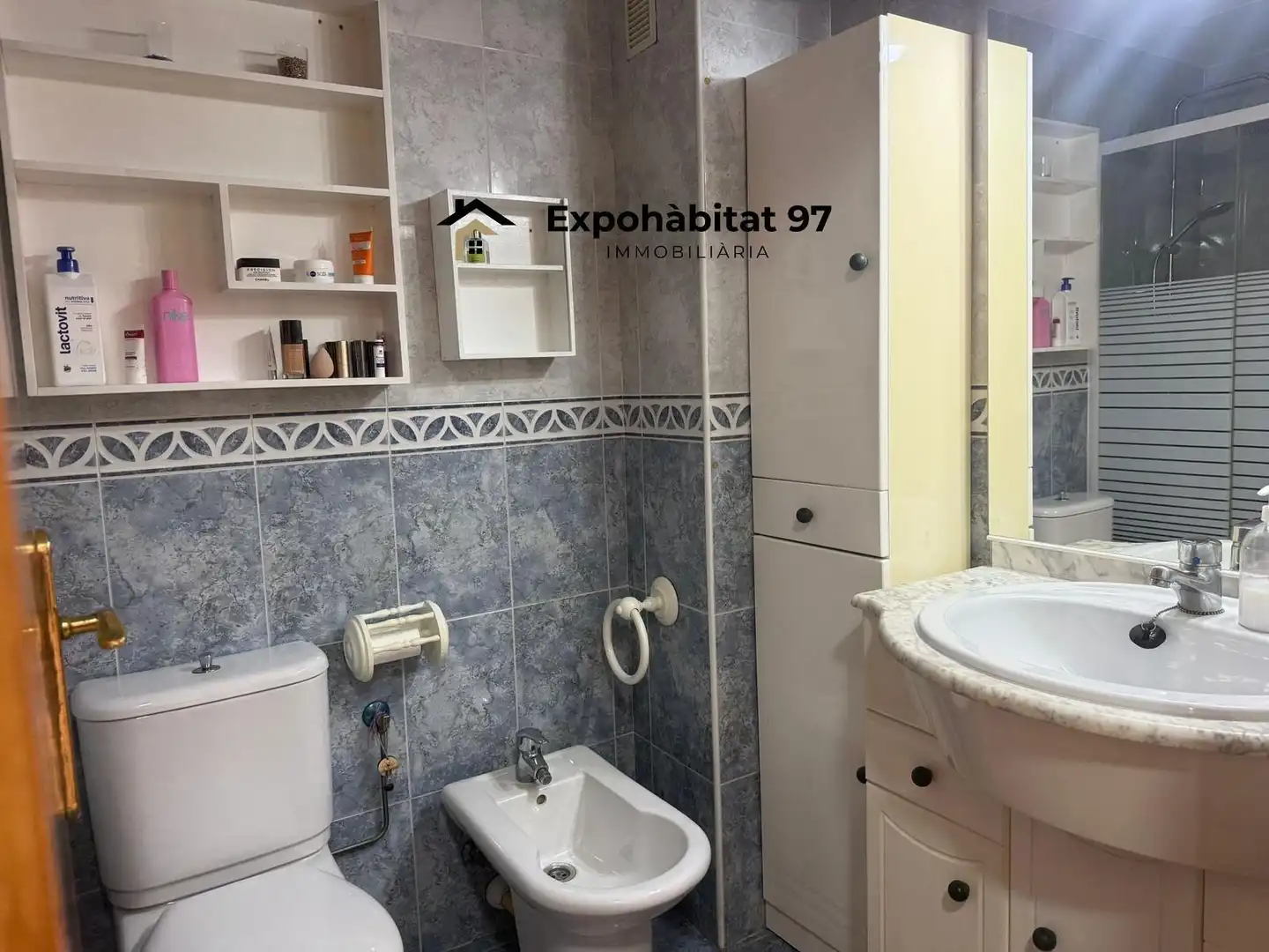 Attique avec piscine à vendre à Carrer MURILLO 13, imagen 12