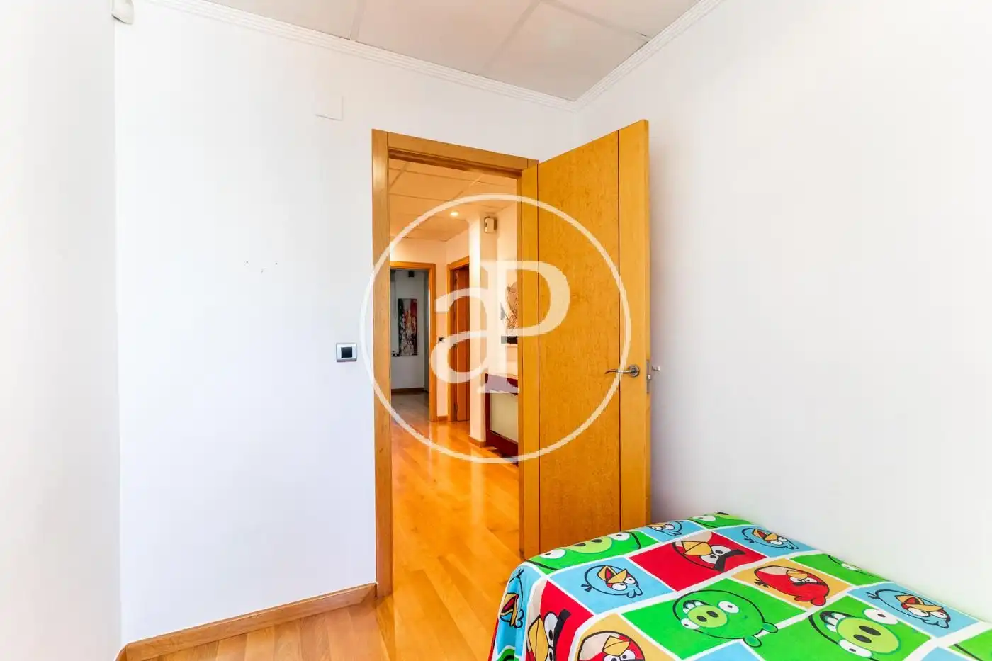 Casa o chalet en venta en Carlet