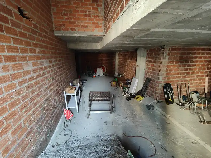 Commercial properties for sale in Rianxo
