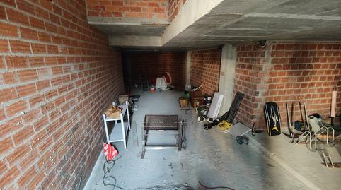 Photo 5 of Premises for sale in Rúa Irmáns Insua, 9, Rianxo, A Coruña