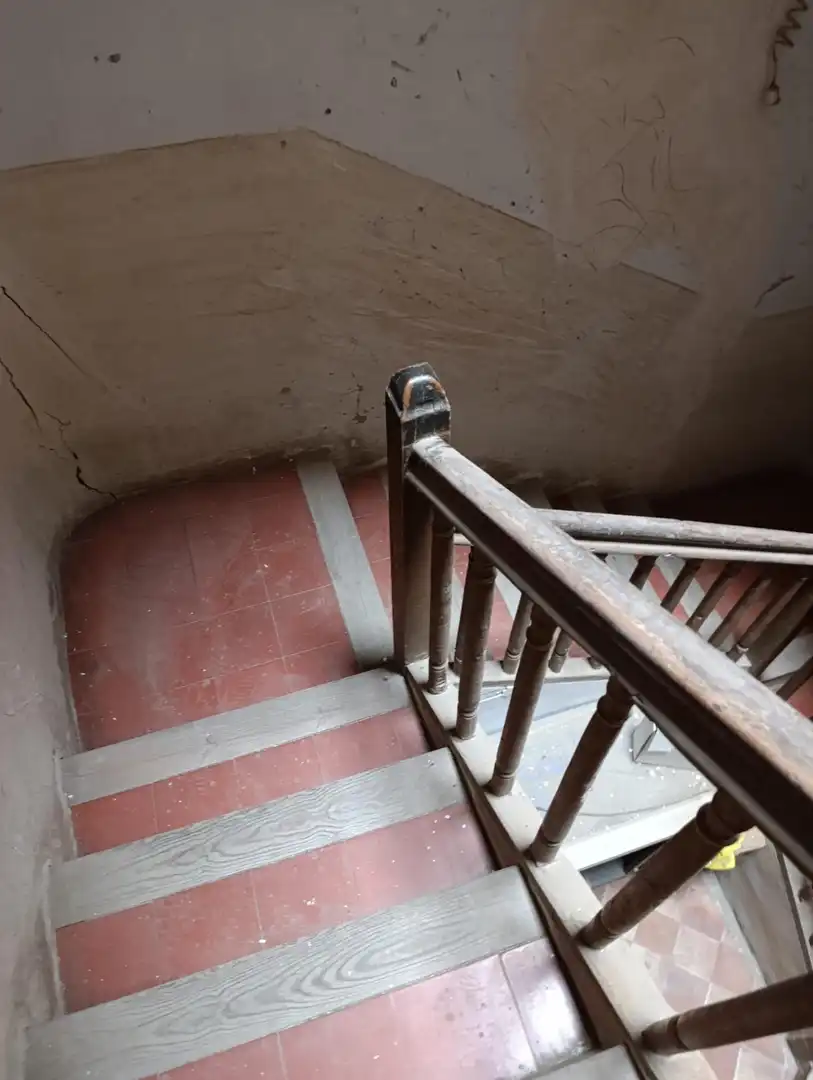 Casa rústica en venda a Daroca, imagen 17