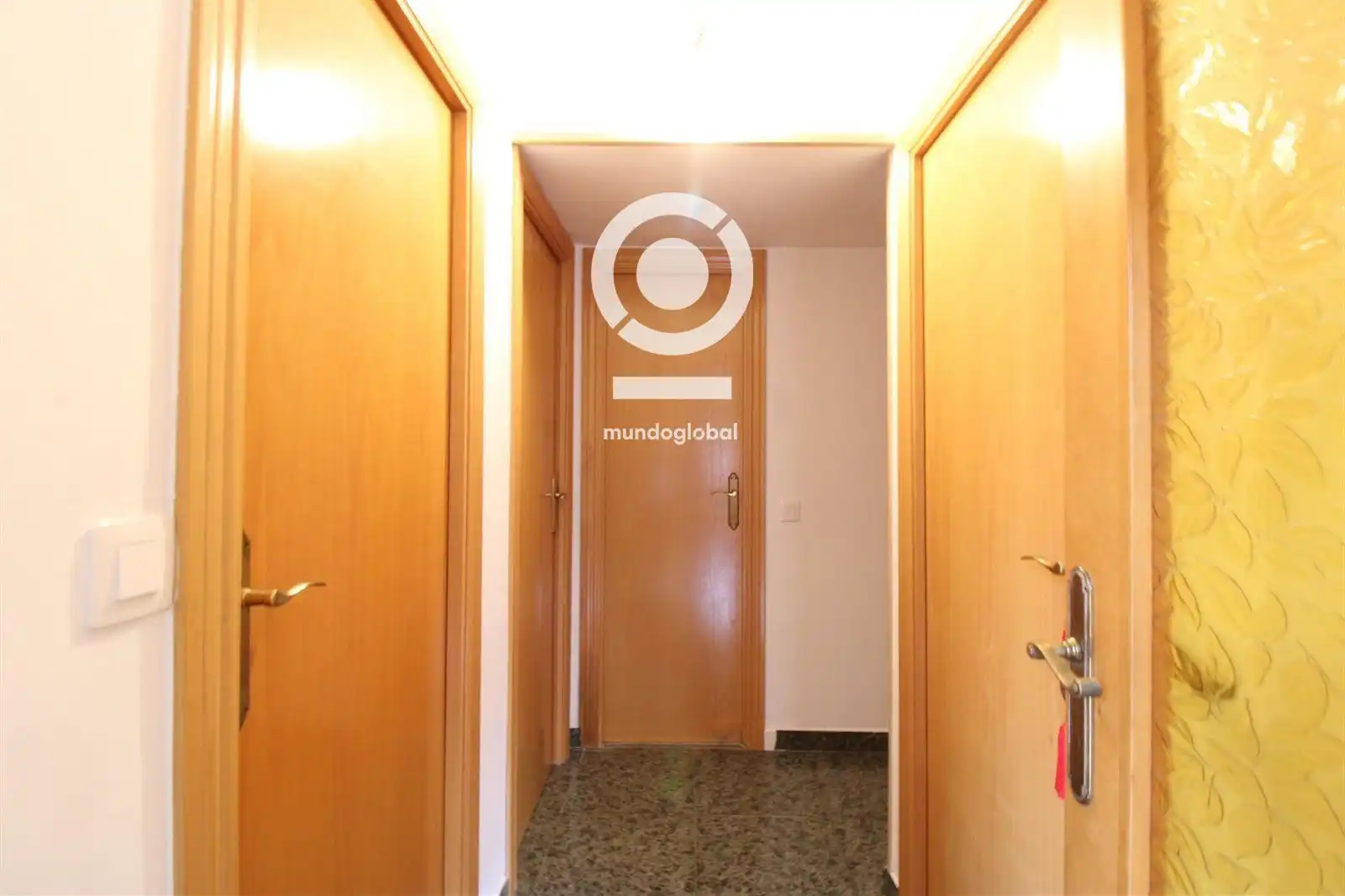 Casa adosada en venta en Cunit con Aire acondicionado, Calefacción y Terraza