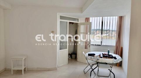 Photo 3 of Flat to rent in Calle Beneficio, Casa Amarilla, Galapagar
