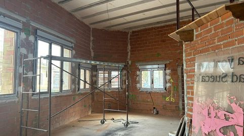 Foto 3 de Casa o chalet en venta en Sueca ciudad, Sueca