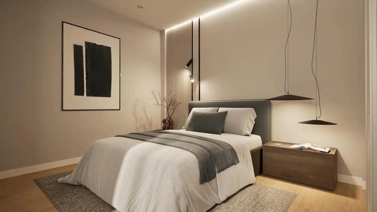 Wohnung mit Aufzug zum Verkauf in San Francisco, imagen 7