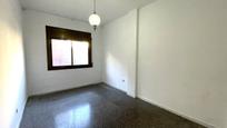 Bedroom of Flat for sale in Esplugues de Llobregat