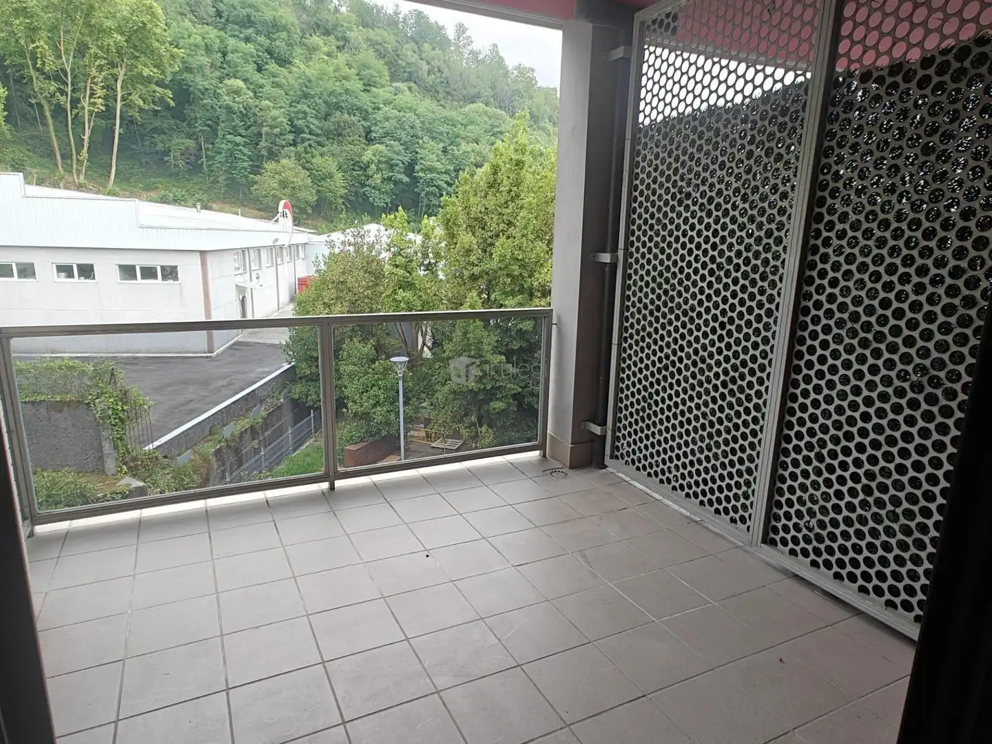 Terraza de Piso en venta en Astigarraga con Calefacción y Terraza