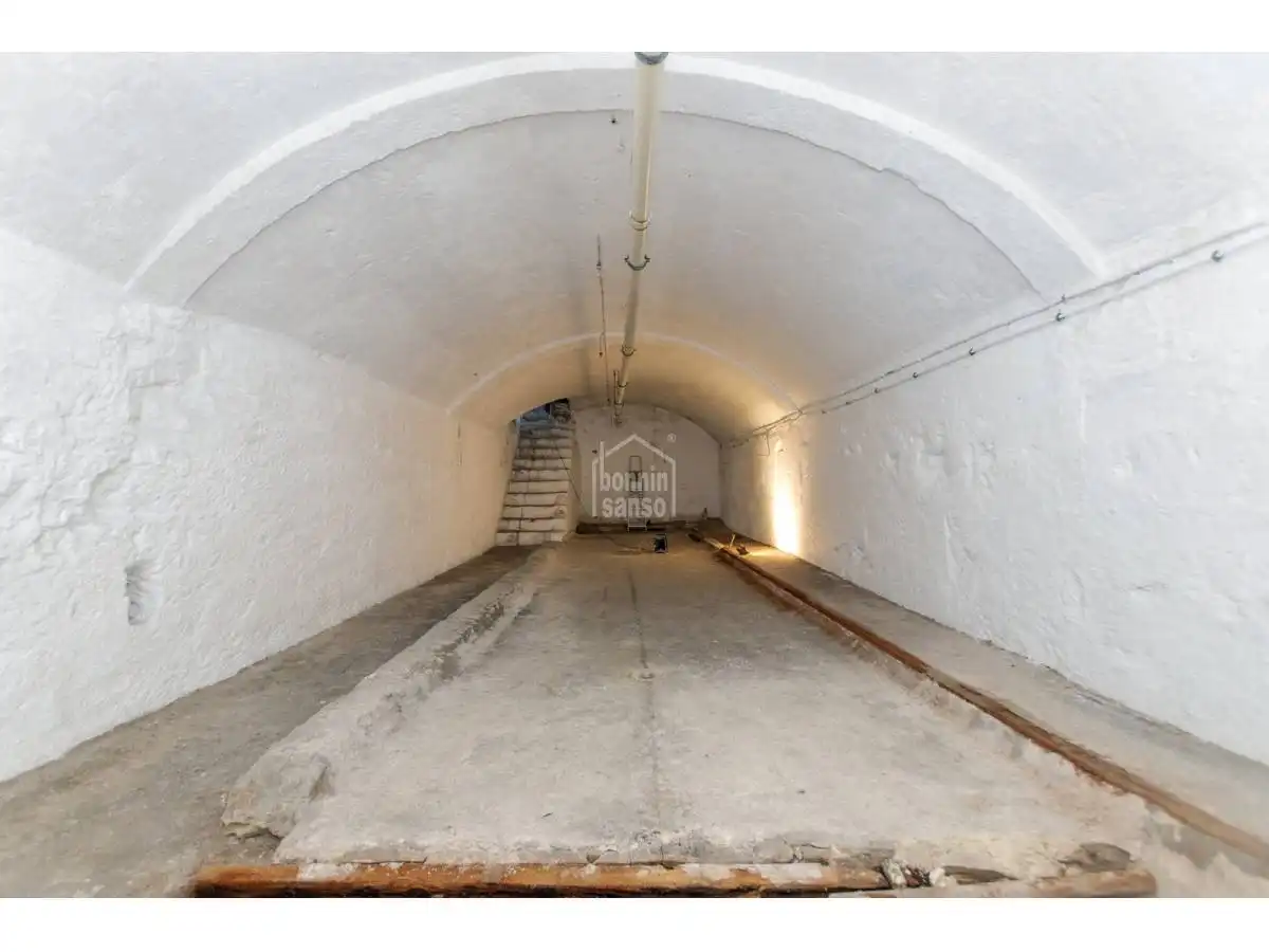 Villa à vendre à Maó ciutat, imagen 44