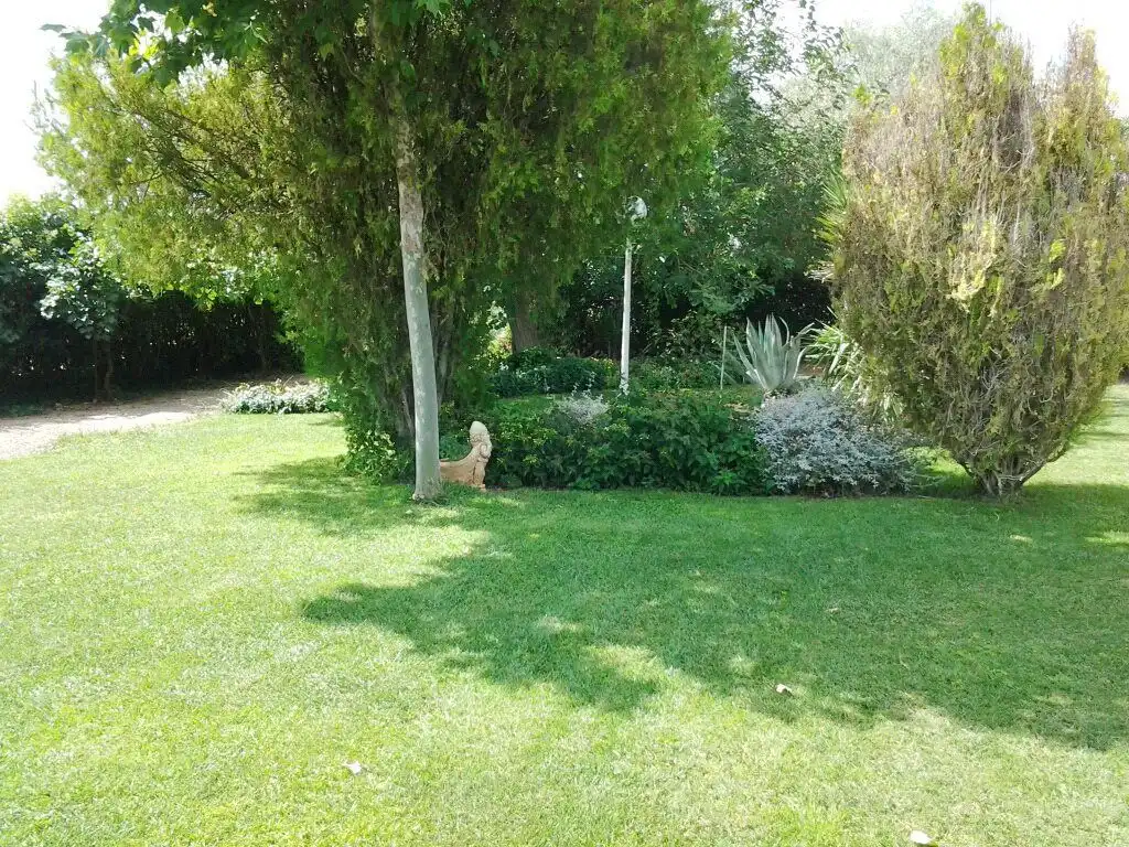 Chalet en venta en Valdepeñas, imagen 17