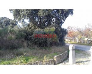 Country house for sale in Belvís de Monroy